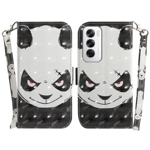 EDA005025314F.jpg@ee8c0d29585830f33f5ca879d46ba969