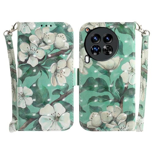 EDA005025408C.jpg@ef3f196afc0890adfec78c8a54eeefd8