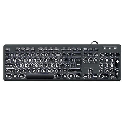 EDA005027101A.jpg@994c9df741b073c358a20def8dd505d4