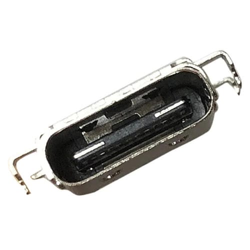 EDA005028706_3.jpg@ca03f20786be5f95db867bab2cd6c1c6