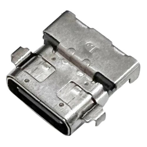 EDA005029706_2.jpg@2f5e1a9d8231d7121f9a370f9d0b47d0