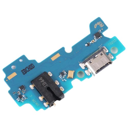 Placa de Puerto de Carga Samsung Galaxy A32 4G SM-A325