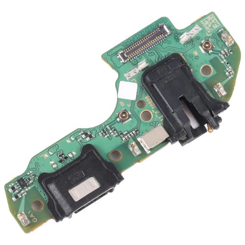 Loading Plate Samsung Galaxy A22 5G SM-A226B