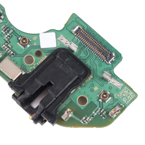 Loading Plate Samsung Galaxy A22 5G SM-A226B