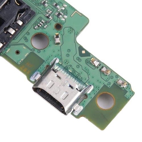 Placa de Puerto de Carga Samsung Galaxy A14 5G SM-A146P