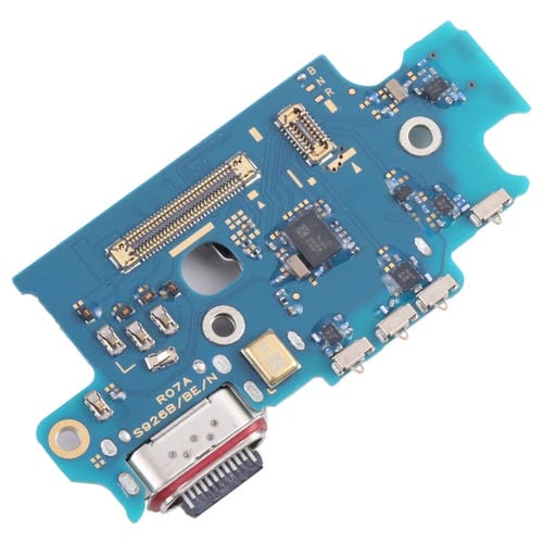 Ladestation Samsung Galaxy S24 SM-S926B