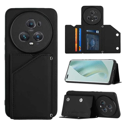 EDA005034103C.jpg@f7487f2473347f6cef9c36579e69e114