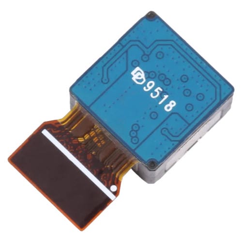 Rear Camera Samsung Galaxy A2 Core