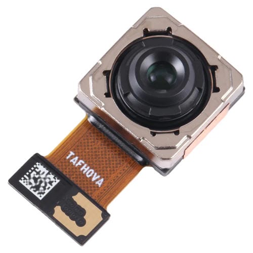 Câmara Traseira Samsung Galaxy A03 SM-A035F