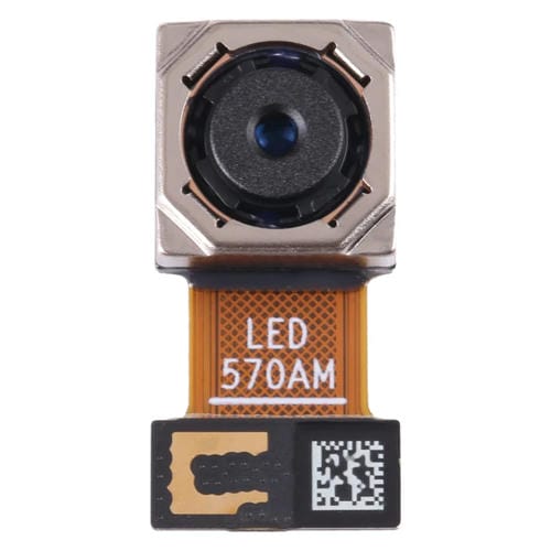 Cámara Trasera Samsung Galaxy A04e SM-A042F