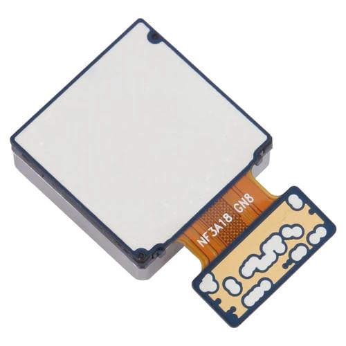 Cámara Trasera Samsung Galaxy A35 5G (SM-A356B)