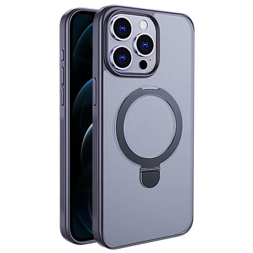 EDA005044908E.jpg@fb27ce9a55c798449f92700c9503837c