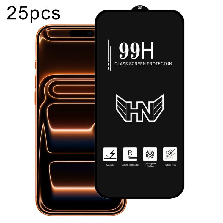 EDA005046212.jpg@b9006ae8824551c59255afb56eba7fd6