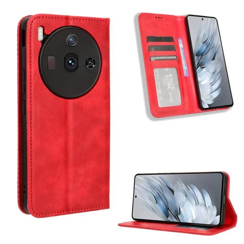 EDA005050703B.jpg@8bbd3840510e41d098a0bc8cdf653fb7