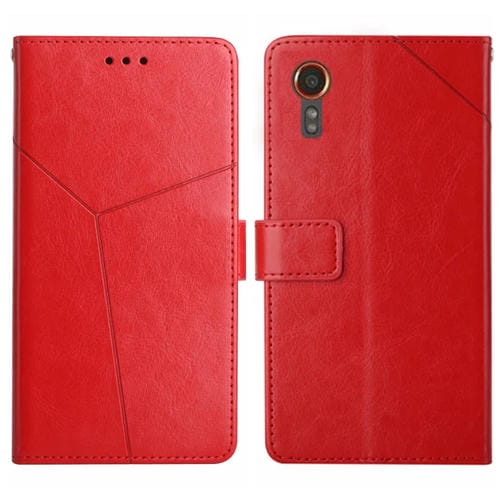 EDA005055212B.jpg@6c33eb5c54bad369e7071e577923c783