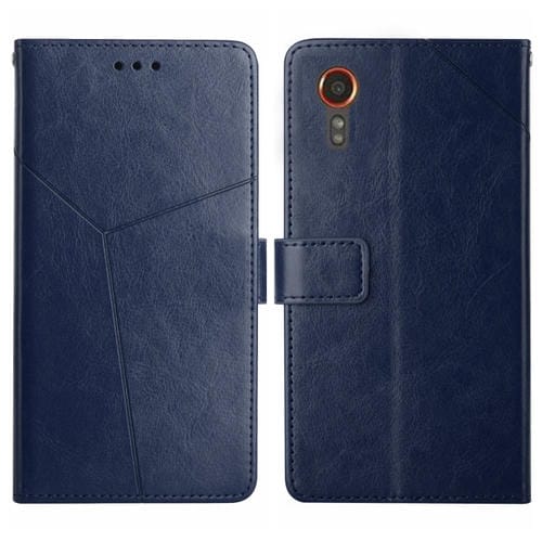 EDA005055212C.jpg@cbbdd28b78c904f9658c5e7a1ca62523