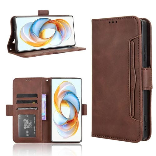 EDA005058828E.jpg@a1f7b67dd176eb26d4c5fd2f9cd4e7a4