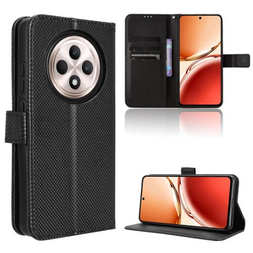 EDA005060820B.jpg@ff3e5c6db7c3d6bef85052dc7189e243