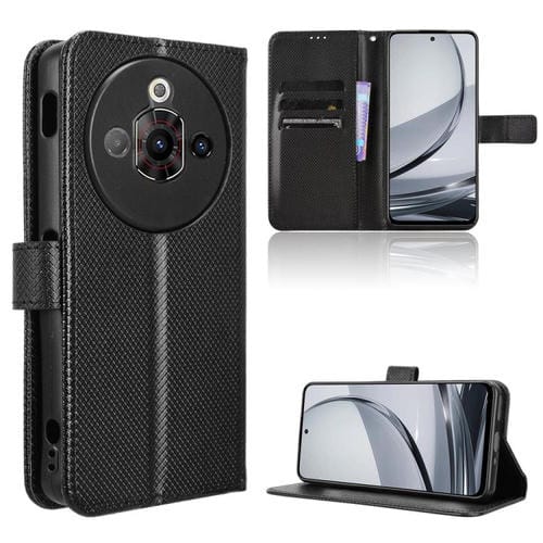 EDA005063726B.jpg@1bcb2e52ffc5b483d06ecd564516c7f9