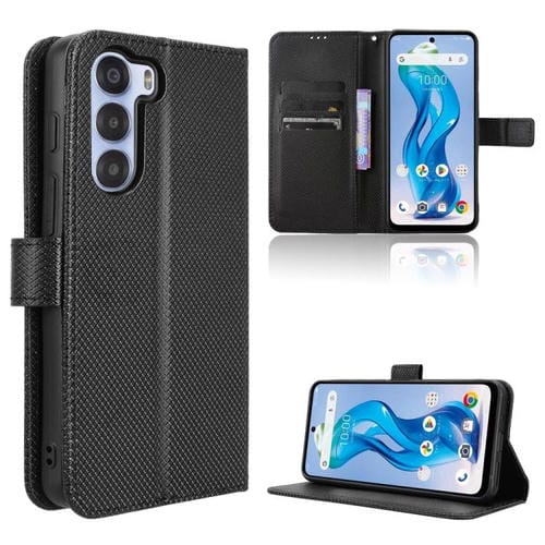 EDA005063727B.jpg@c676db355de1fa0555c63e644b1f19a7