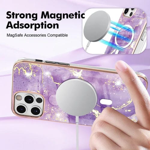 EDA005064605A_2.jpg@486984b2fec339adf94734f2762b9924