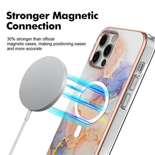 EDA005064605F_1.jpg@c731297dc1fd245eec34c2e6ae340b38