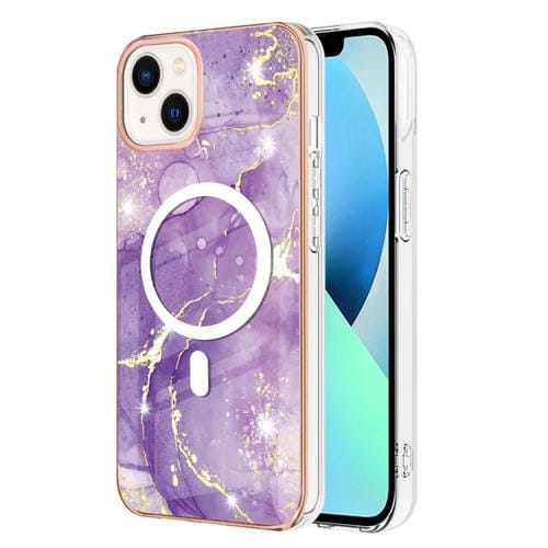 EDA005064606A.jpg@6324f742795dd394a82a98715f0b1d08