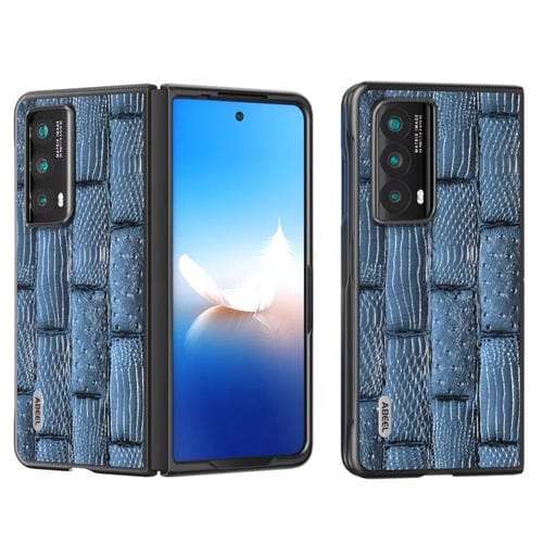 EDA005066402C.jpg@e2b85e407e110c2823ab19b4ef42f3ad