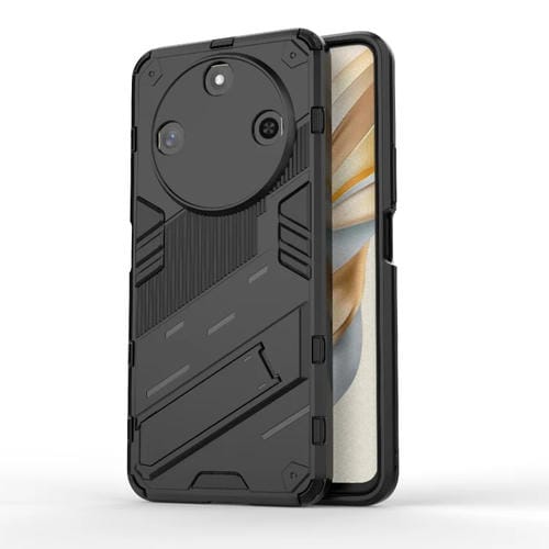 EDA005067810A.jpg@41460d093bb441a7455fde46b8ca5c76