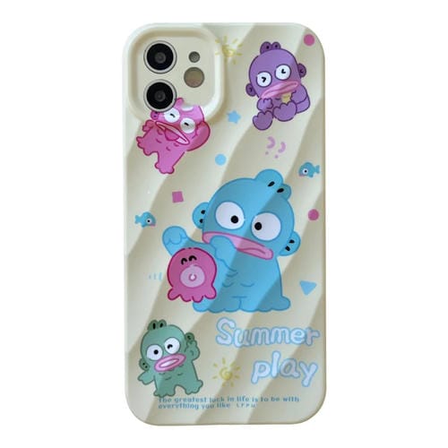 EDA005071601E.jpg@539c33d5f2a240782efac7f55a3145ac