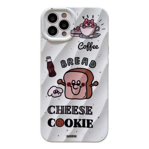 EDA005071603G.jpg@5377a48ec8c377c00ee19c1a537d7d96