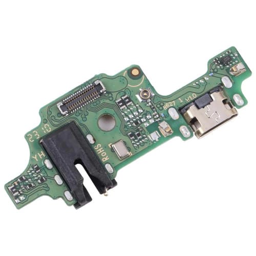 Charging Port Board Infinix Hot 9 Pro