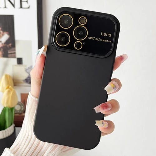 EDA005072804C.jpg@3a9df6d7b1a12db05968d76056d91dfa