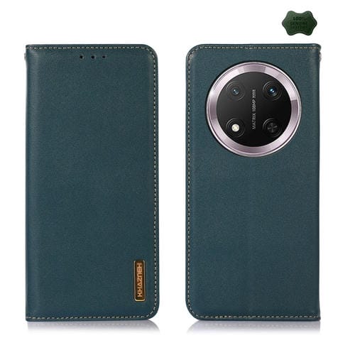 EDA005075907D.jpg@9c7e73c0441e0373ce873f1aeca342fc