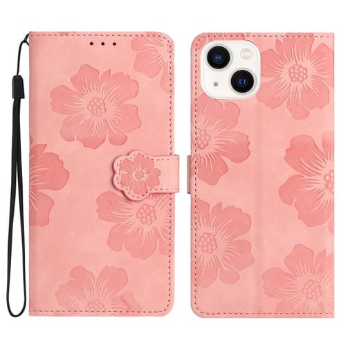 EDA005078711C.jpg@59bec9b6feee7cc0c3776c69753037c7