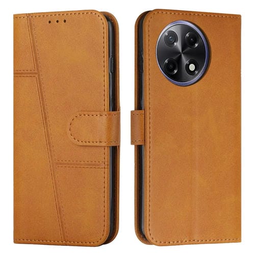 EDA005085612F.jpg@c2e5a0163da1b632581158439d2e38e0