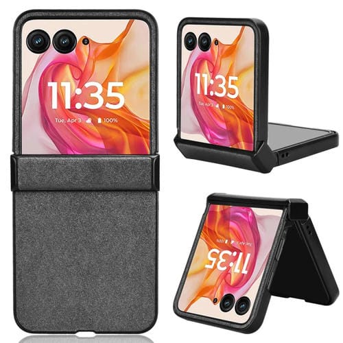 EDA005087403E.jpg@e7594b8d094b9d2df8bbe5e20f44dbd6