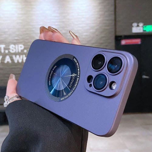 EDA005090608C.jpg@5dc8883d40fadf13a6058f5e63e816d0