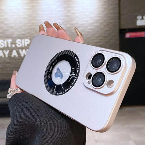 EDA005090609H.jpg@e757c187870b3be3983b9ac8d963b867