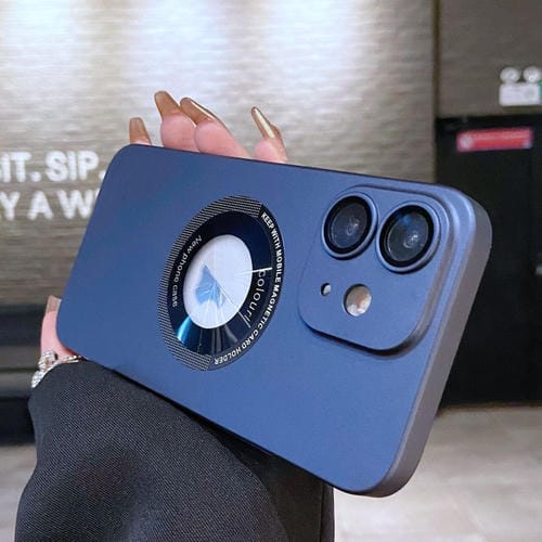 EDA005090612B.jpg@6e7746624793c2838920a00ff407fc7f