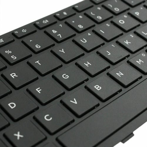 EDA005093703_4.jpg@3d4b5d767d5a5557c57d594002b1bc3e