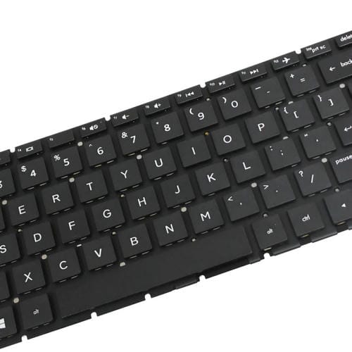 EDA005093706_3.jpg@45279e7b72191b81f47752c75c0577bf