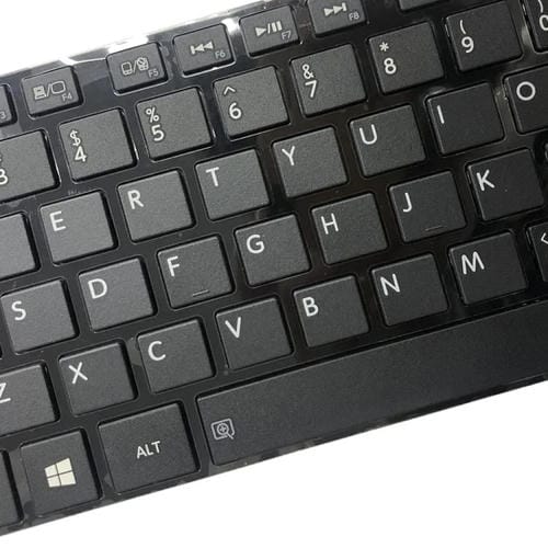 EDA005096501_3.jpg@678cbd6f9ce020b6e37de1bbc2070f55