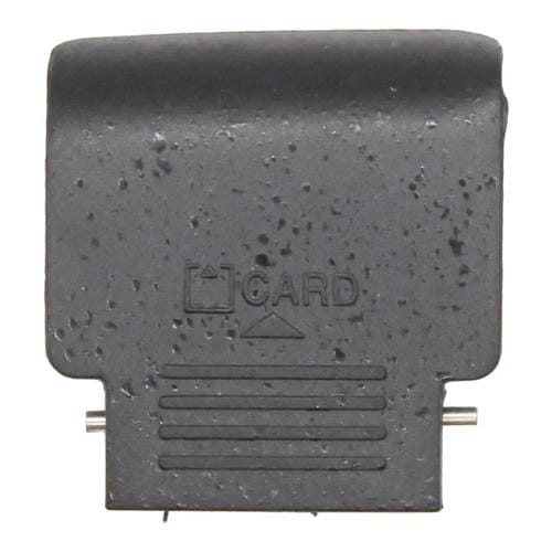 EDA005098807_1.jpg@b564889138836ba250d0225d3cb0f7a8