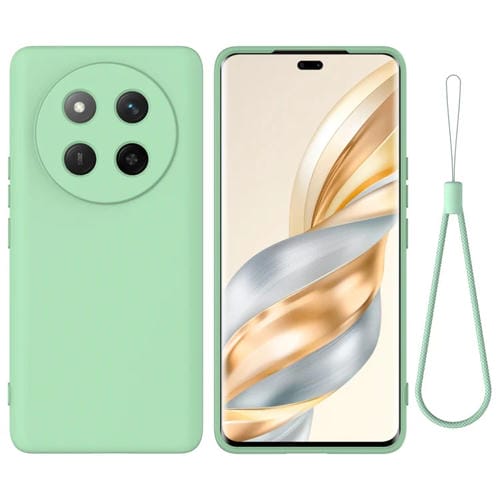 EDA005100419D.jpg@3d409e68e838e8141d48a86b7ec80176