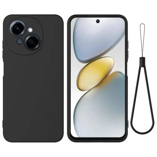 EDA005100712A.jpg@298fad8eb41ceda240f1345421ceed93