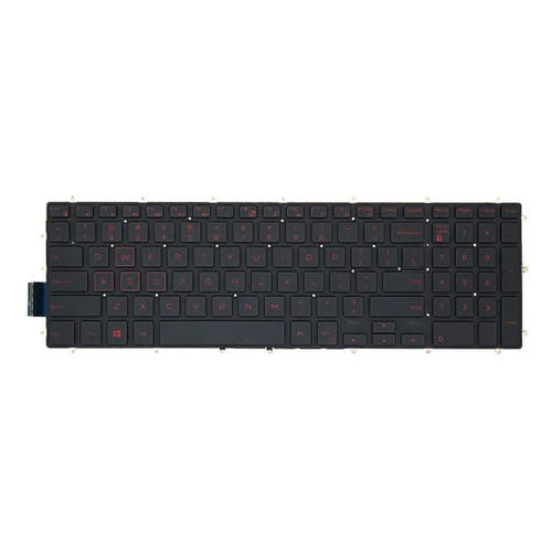 EDA005102301A_1.jpg@faf4cca48bdd5882ce40507efb669abd