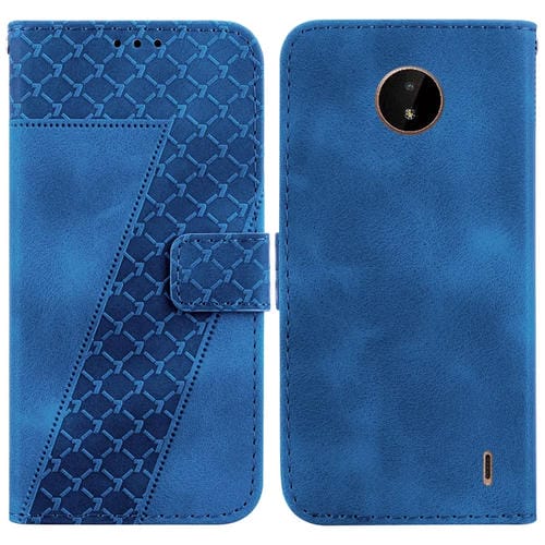 EDA005102604D.jpg@263a940f3179b46c5af0c49c53b8ab9e