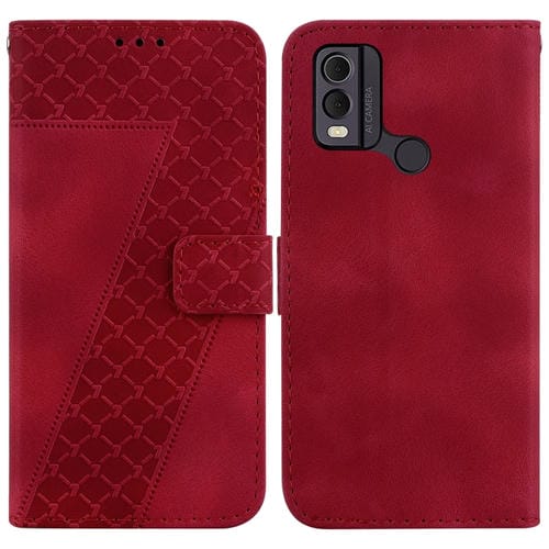 EDA005102606E.jpg@97d2f003b4f21972c76e9e58c8636e70