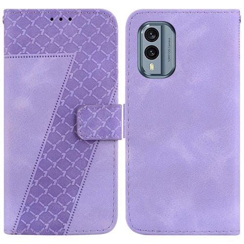 EDA005102613B.jpg@4cdbb693a2c7bab25e70f3cc9d5f34c0